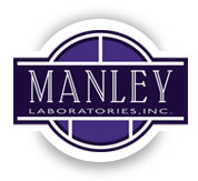 Manley Logo